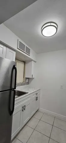 12005 Poinciana Boulevard Royal Palm Beach FL 33411