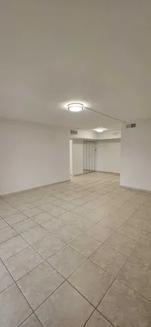 12005 Poinciana Boulevard Royal Palm Beach FL 33411
