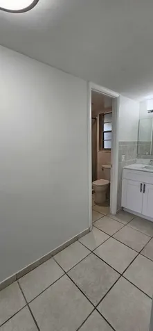 12005 Poinciana Boulevard Royal Palm Beach FL 33411