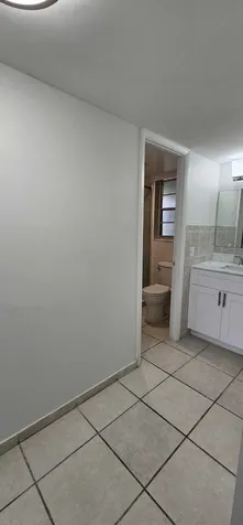 12005 Poinciana Boulevard Royal Palm Beach FL 33411