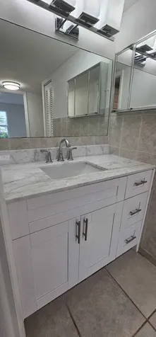 12005 Poinciana Boulevard Royal Palm Beach FL 33411