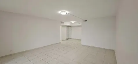 12005 Poinciana Boulevard Royal Palm Beach FL 33411