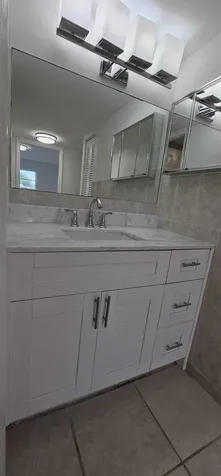 12005 Poinciana Boulevard Royal Palm Beach FL 33411