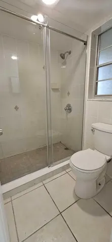 12005 Poinciana Boulevard Royal Palm Beach FL 33411