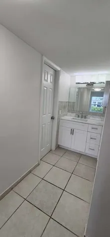 12005 Poinciana Boulevard Royal Palm Beach FL 33411