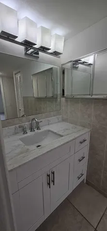 12005 Poinciana Boulevard Royal Palm Beach FL 33411