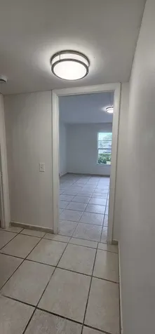 12005 Poinciana Boulevard Royal Palm Beach FL 33411