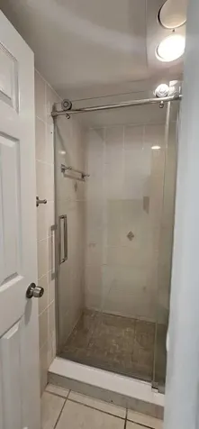 12005 Poinciana Boulevard Royal Palm Beach FL 33411
