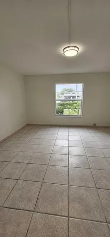 12005 Poinciana Boulevard Royal Palm Beach FL 33411