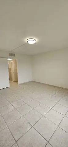 12005 Poinciana Boulevard Royal Palm Beach FL 33411