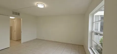 12005 Poinciana Boulevard Royal Palm Beach FL 33411