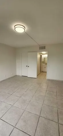 12005 Poinciana Boulevard Royal Palm Beach FL 33411