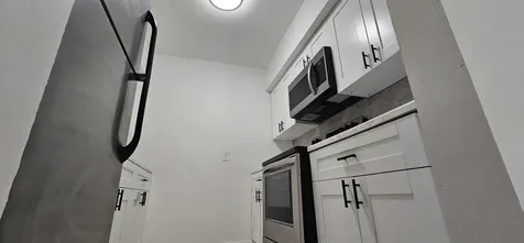 12005 Poinciana Boulevard Royal Palm Beach FL 33411