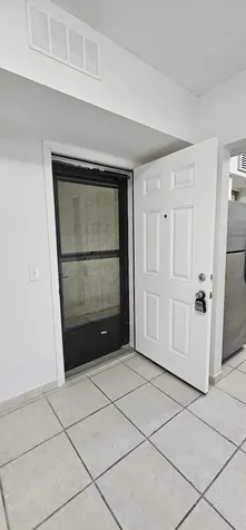 12005 Poinciana Boulevard Royal Palm Beach FL 33411