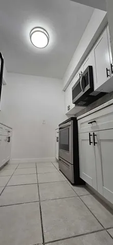 12005 Poinciana Boulevard Royal Palm Beach FL 33411