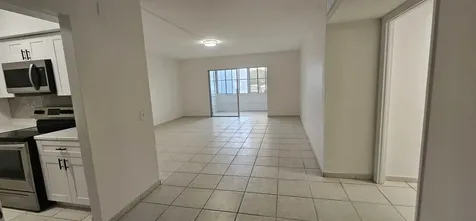 12005 Poinciana Boulevard Royal Palm Beach FL 33411