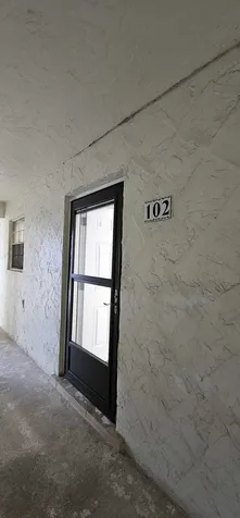 12005 Poinciana Boulevard Royal Palm Beach FL 33411