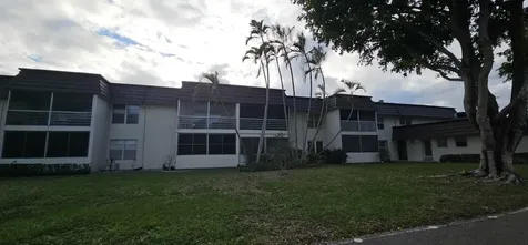 12005 Poinciana Boulevard Royal Palm Beach FL 33411