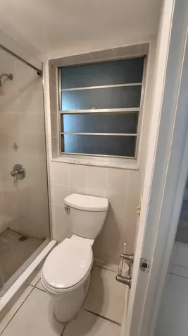 12005 Poinciana Boulevard Royal Palm Beach FL 33411