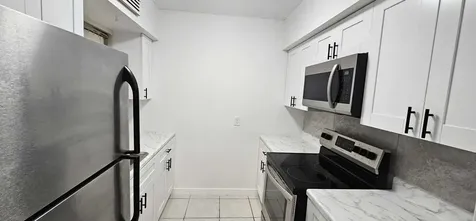 12005 Poinciana Boulevard Royal Palm Beach FL 33411