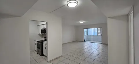 12005 Poinciana Boulevard Royal Palm Beach FL 33411