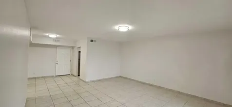 12005 Poinciana Boulevard Royal Palm Beach FL 33411