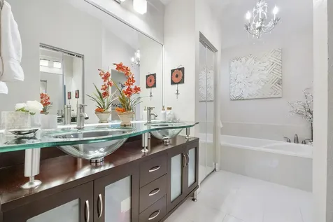 11377 Lakeview Drive Coral Springs FL 33071