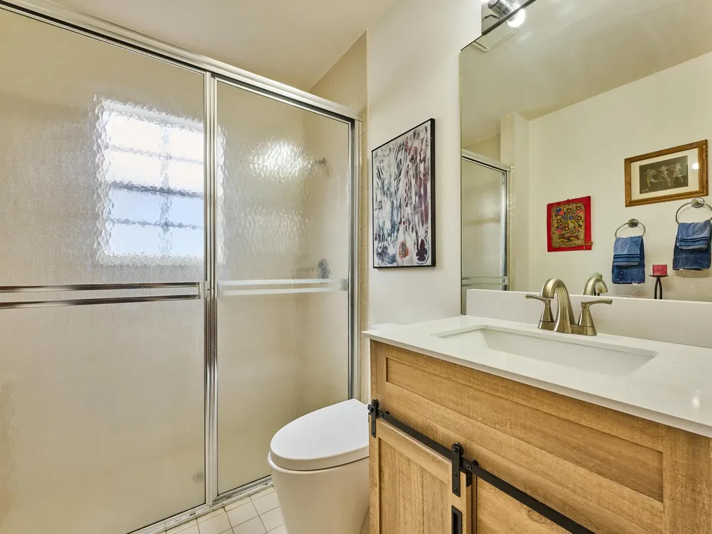 6093 Bay Isle Drive Boynton Beach FL 33437