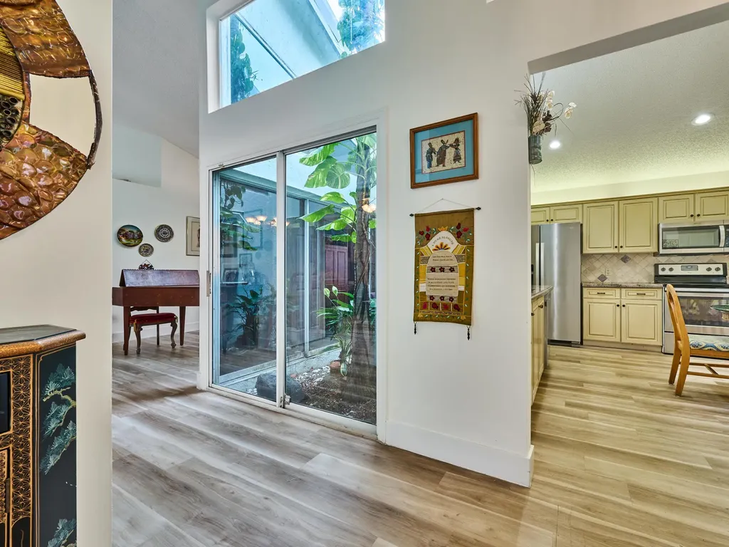6093 Bay Isle Drive Boynton Beach FL 33437