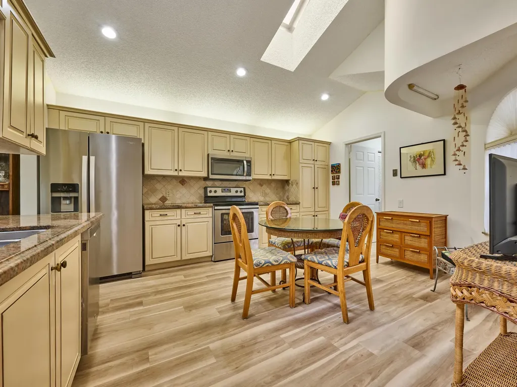 6093 Bay Isle Drive Boynton Beach FL 33437