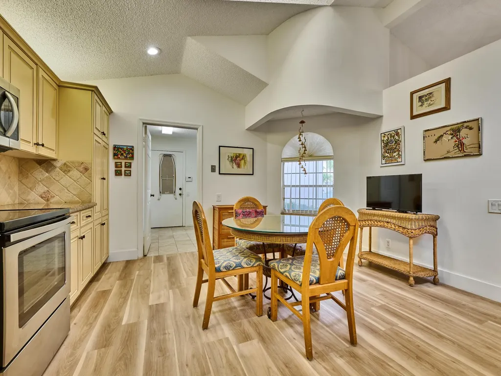 6093 Bay Isle Drive Boynton Beach FL 33437