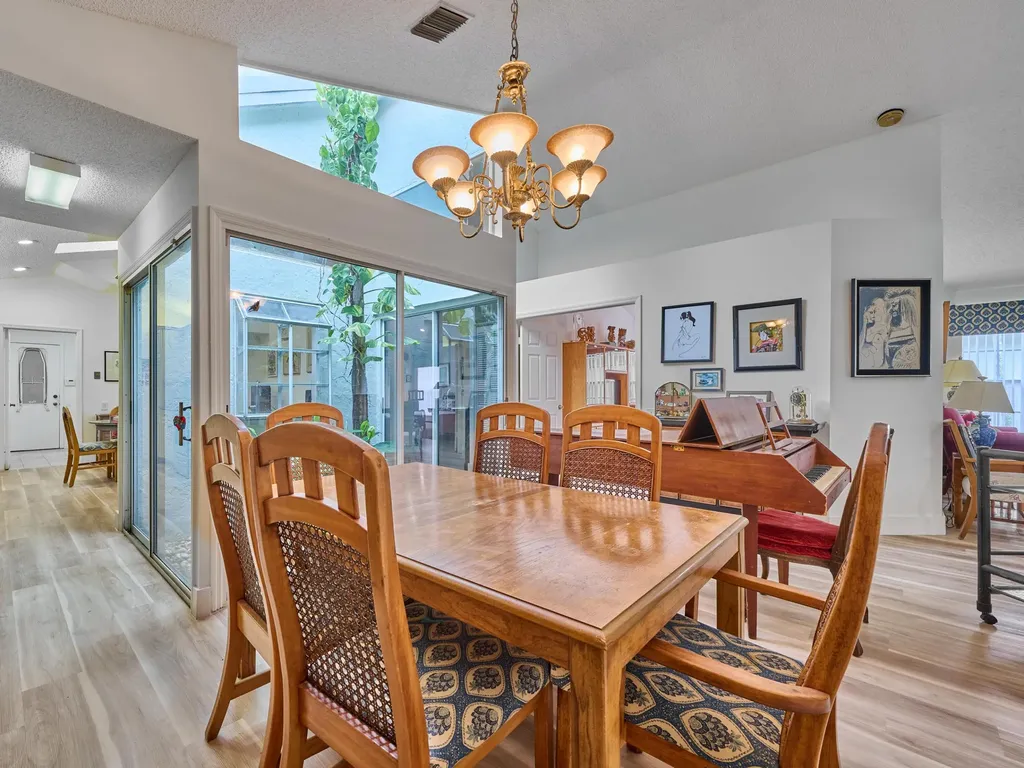 6093 Bay Isle Drive Boynton Beach FL 33437