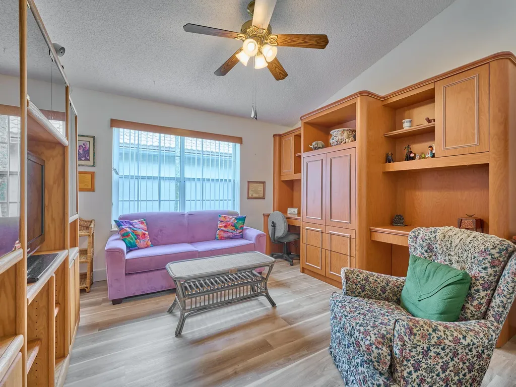 6093 Bay Isle Drive Boynton Beach FL 33437