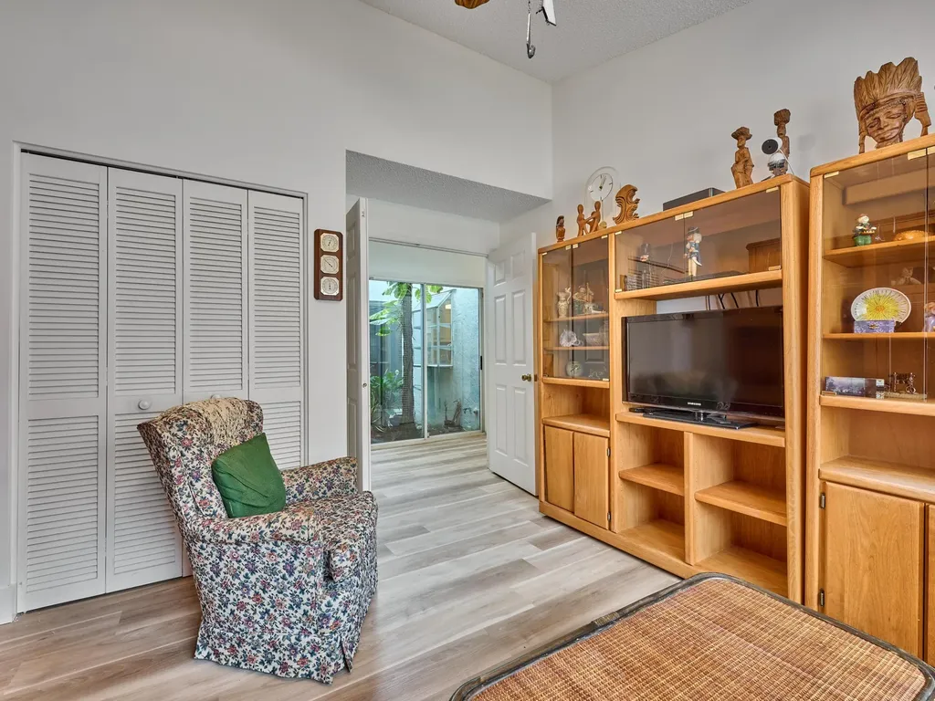 6093 Bay Isle Drive Boynton Beach FL 33437