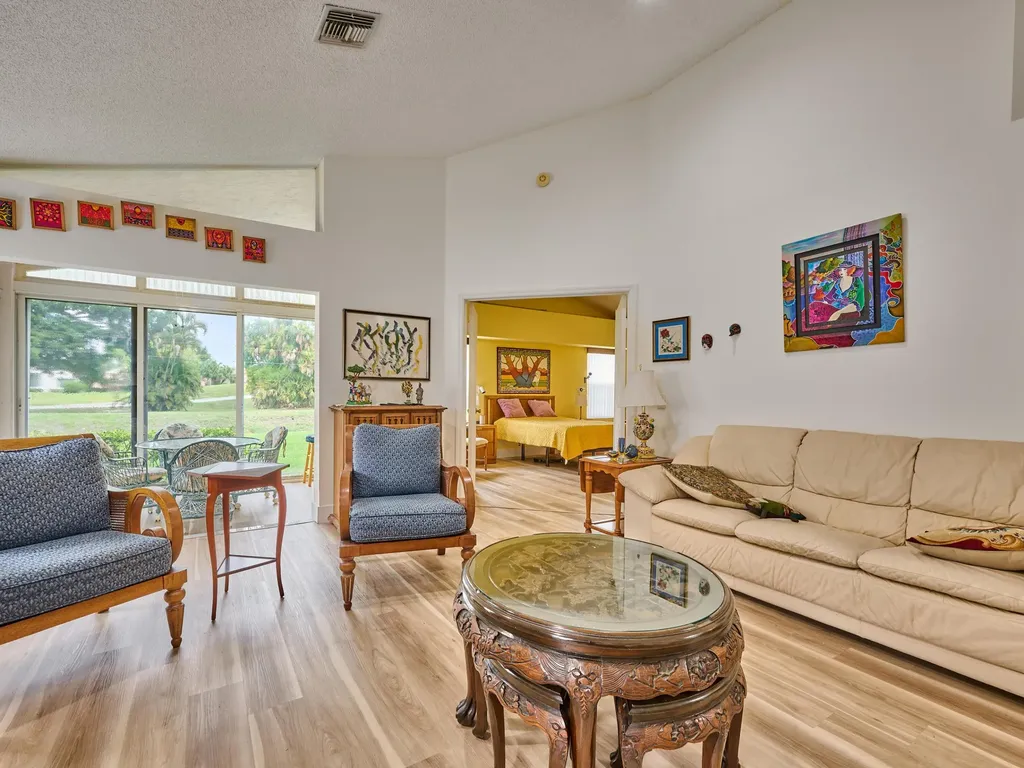 6093 Bay Isle Drive Boynton Beach FL 33437