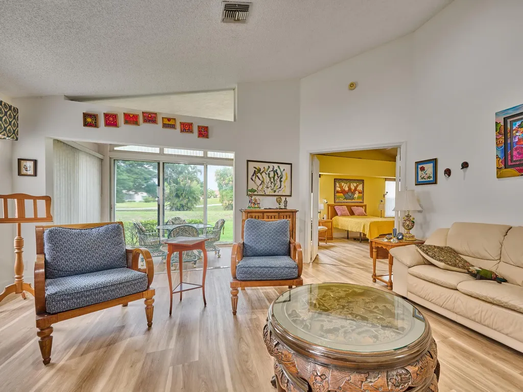 6093 Bay Isle Drive Boynton Beach FL 33437