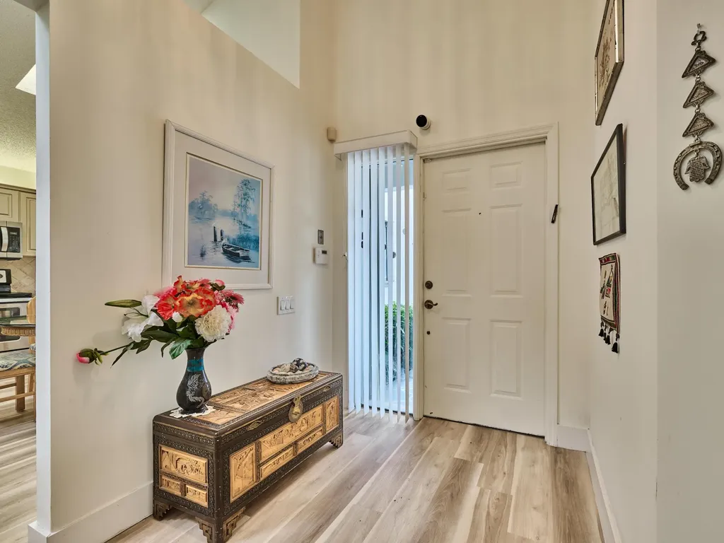 6093 Bay Isle Drive Boynton Beach FL 33437