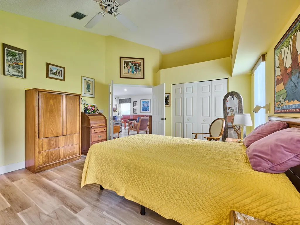 6093 Bay Isle Drive Boynton Beach FL 33437