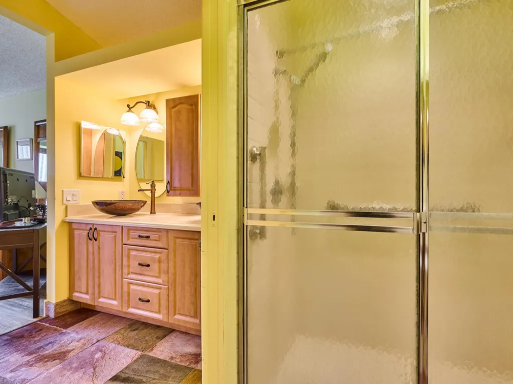 6093 Bay Isle Drive Boynton Beach FL 33437
