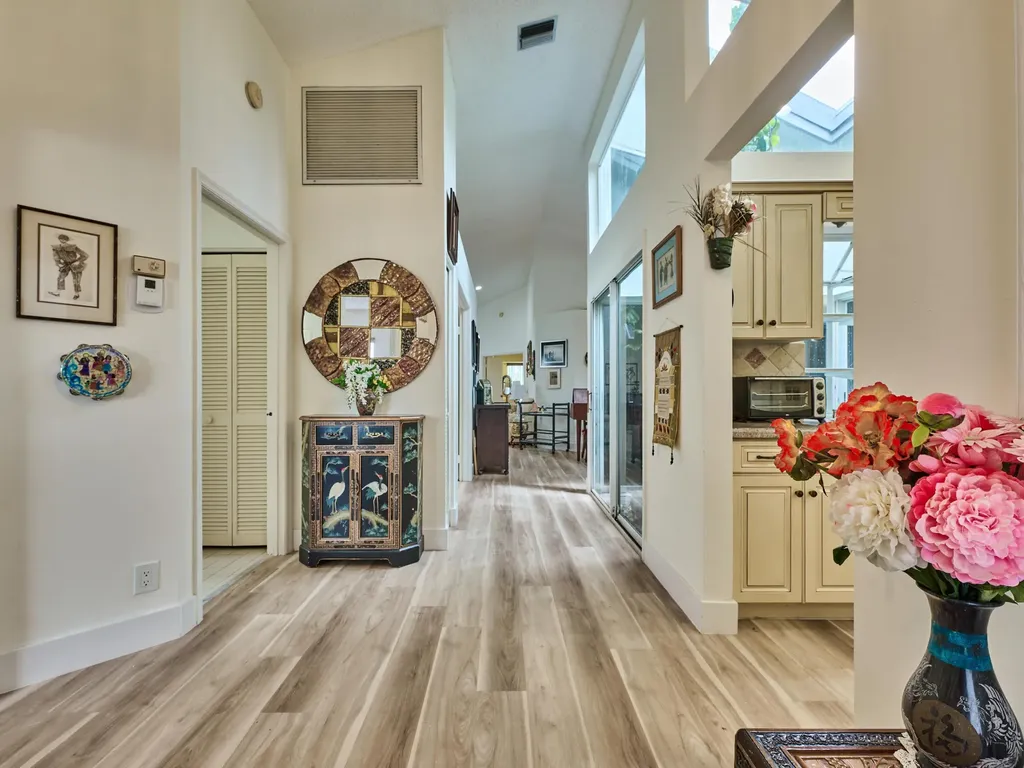 6093 Bay Isle Drive Boynton Beach FL 33437