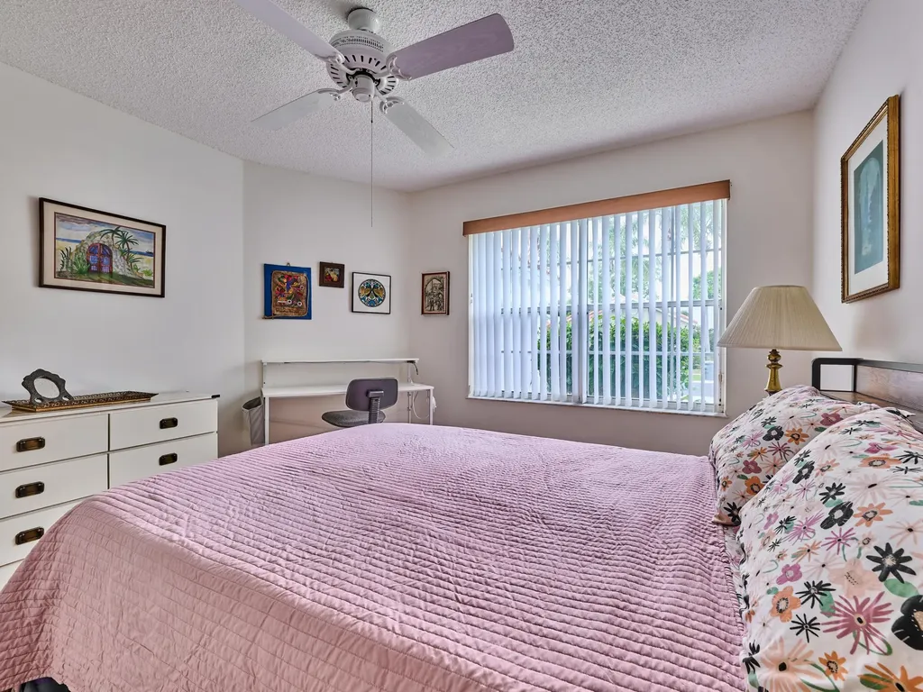 6093 Bay Isle Drive Boynton Beach FL 33437
