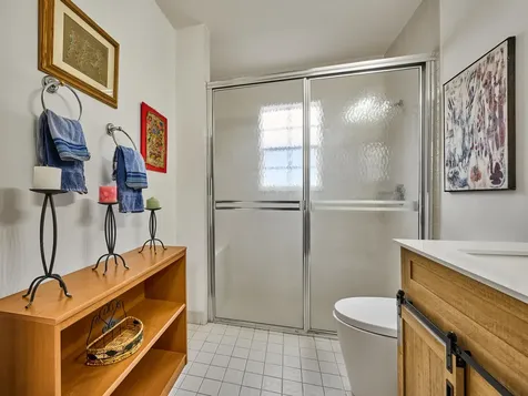 6093 Bay Isle Drive Boynton Beach FL 33437