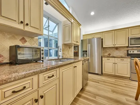 6093 Bay Isle Drive Boynton Beach FL 33437