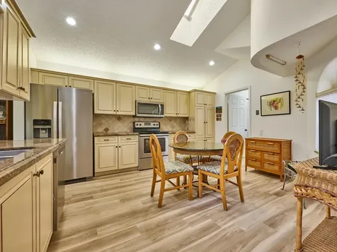 6093 Bay Isle Drive Boynton Beach FL 33437