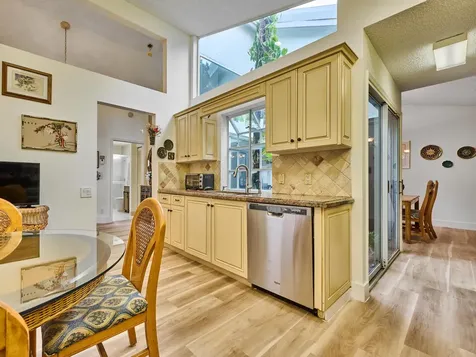 6093 Bay Isle Drive Boynton Beach FL 33437