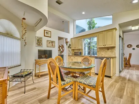 6093 Bay Isle Drive Boynton Beach FL 33437