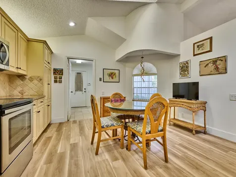 6093 Bay Isle Drive Boynton Beach FL 33437