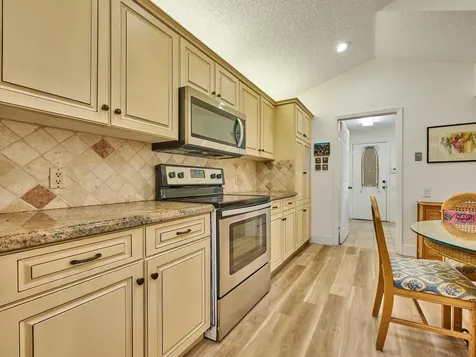 6093 Bay Isle Drive Boynton Beach FL 33437