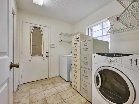 6093 Bay Isle Drive Boynton Beach FL 33437