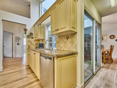 6093 Bay Isle Drive Boynton Beach FL 33437